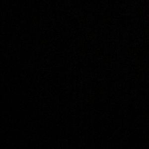 Meet your Posher, Mikayah